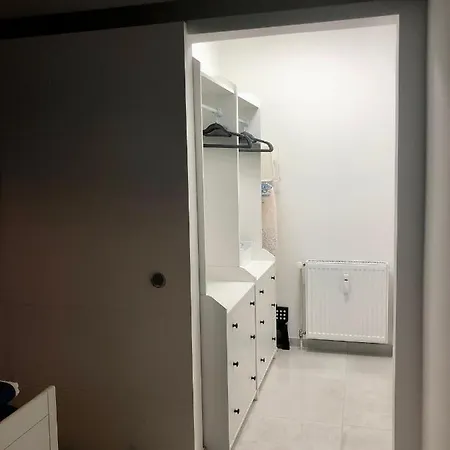 Exklusive-Ferienwohnung-Mit-Terrasse