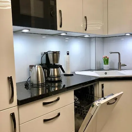 Exklusive-Ferienwohnung-Mit-Terrasse *