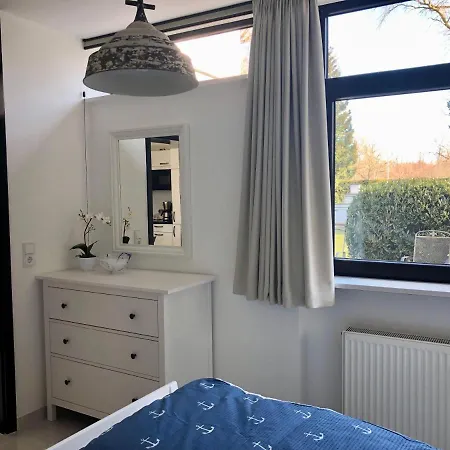 Exklusive-Ferienwohnung-Mit-Terrasse *